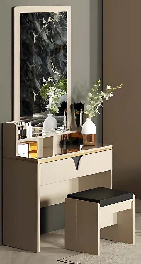 Royce Dresser-Hg Ceramic
