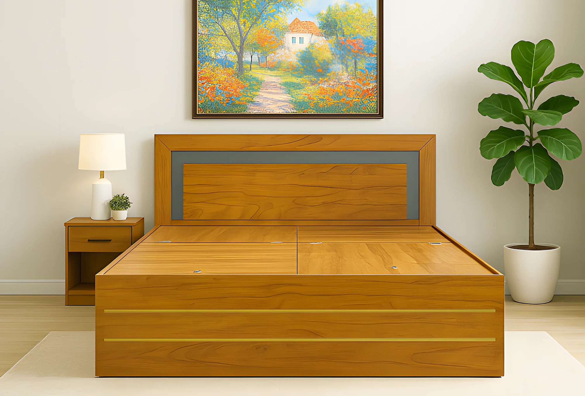 Rw Kb 002 a