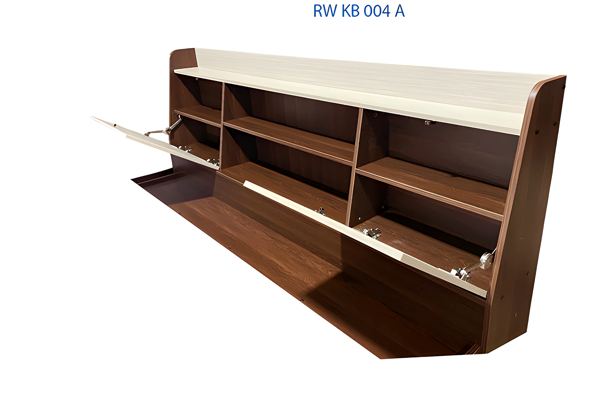 Rw Kb 004 Pl-B