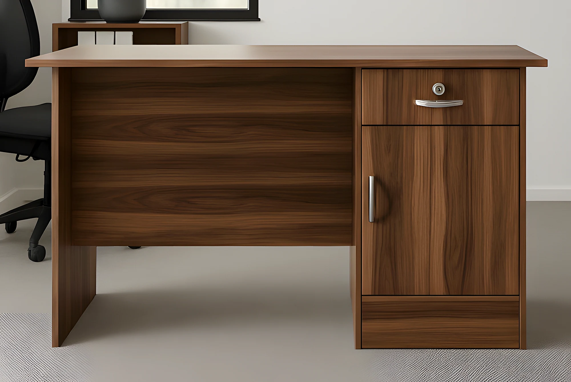 Rw Ot 004 a