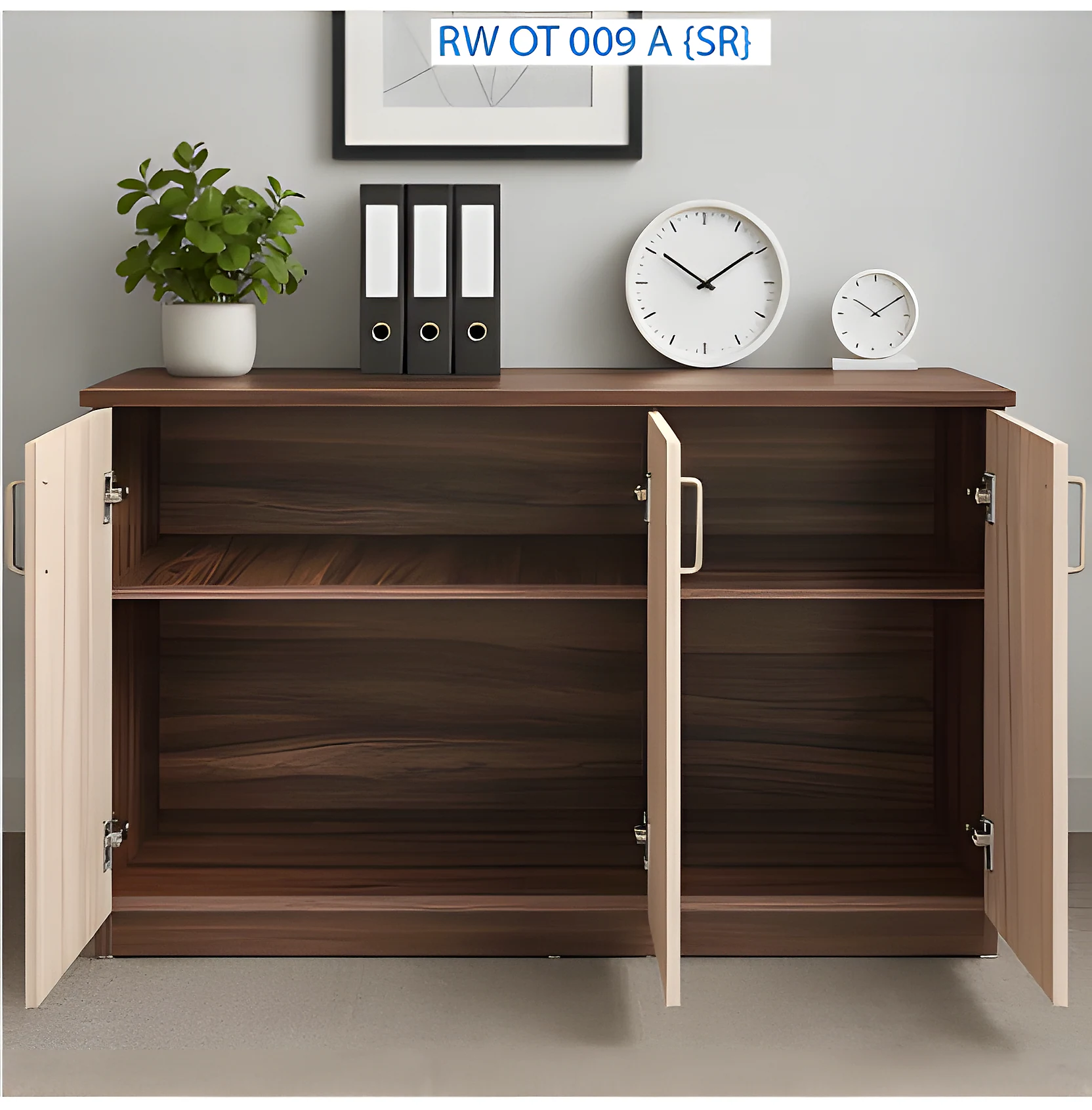 Rw Ot 009 a {sr}