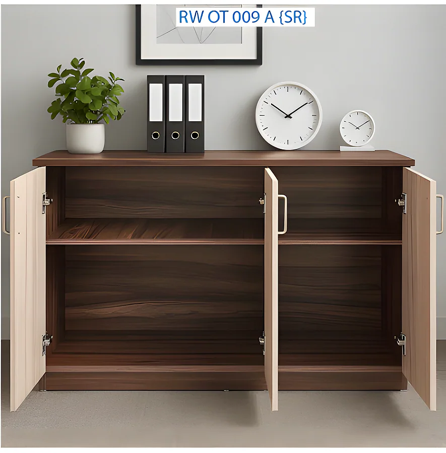 Rw Ot 009 a {sr}