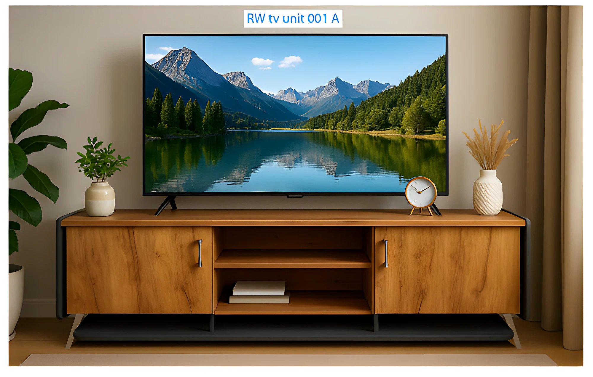 Rw TV 001 a