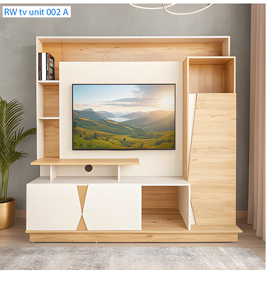 Rw TV 002 a