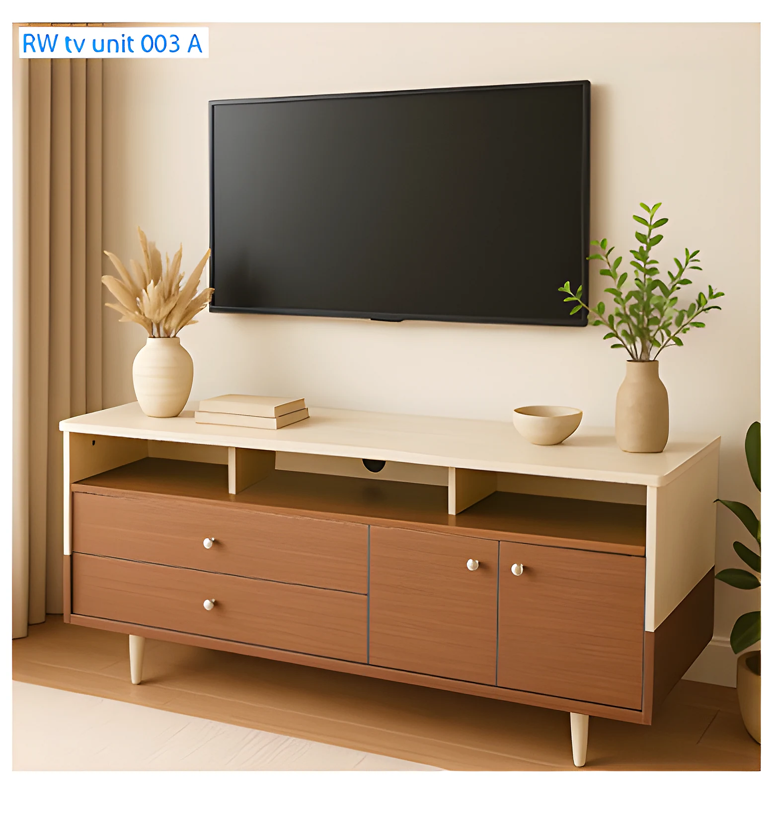 Rw TV 003 a