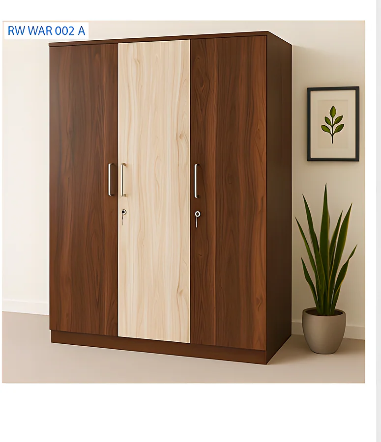 Rw War 002 B 3 Doors