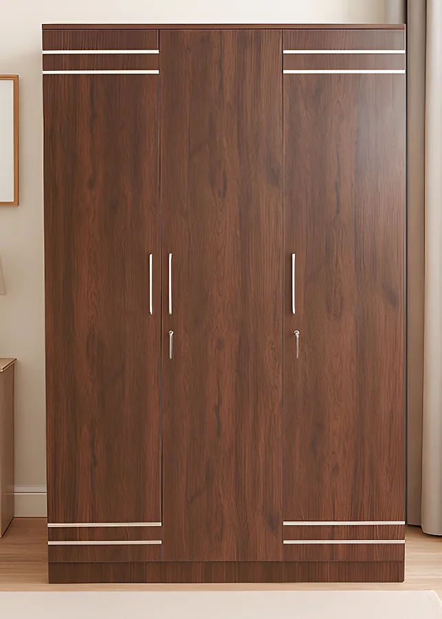 Rw War 002 a 3 Doors