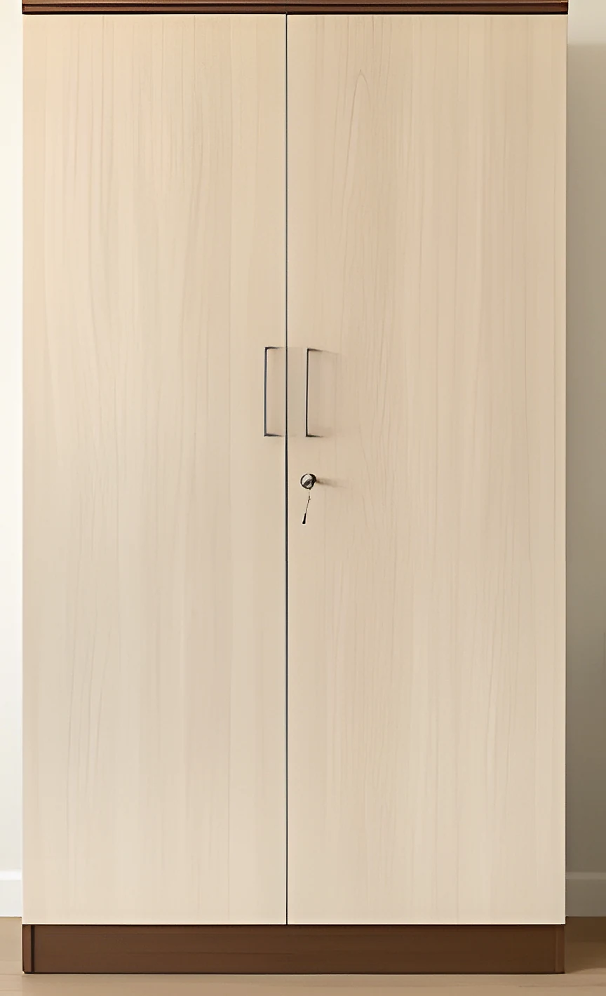 Rw War 005 a 2 Doors
