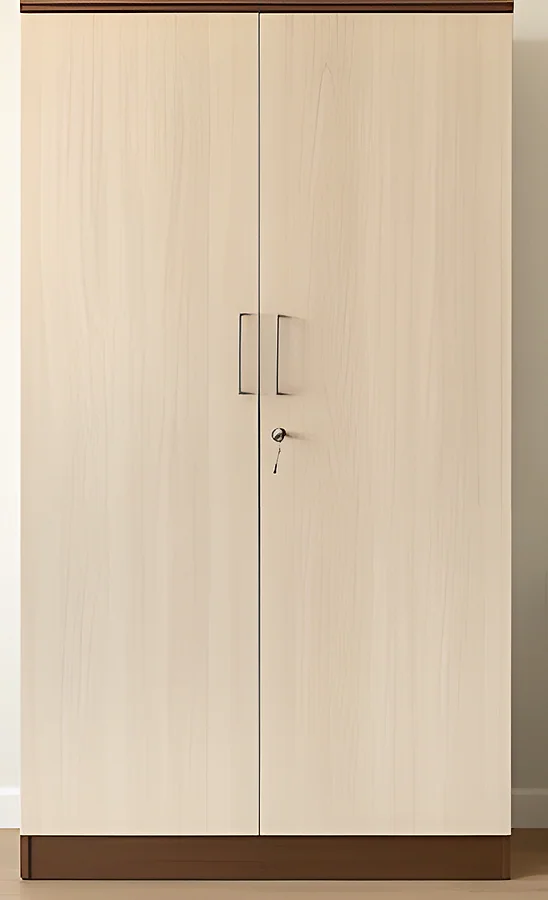 Rw War 005 a 2 Doors