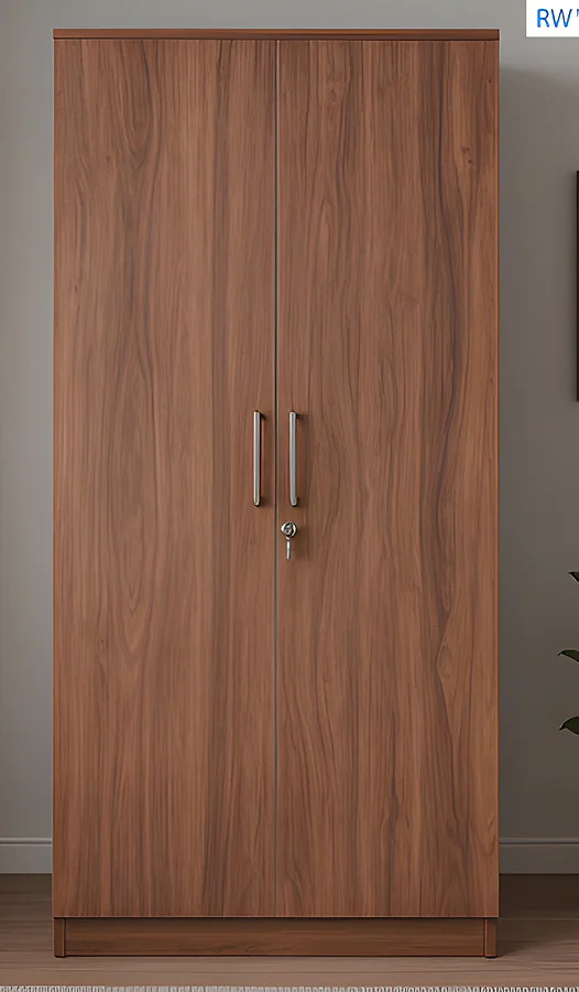 Rw War 007 a 2 Doors