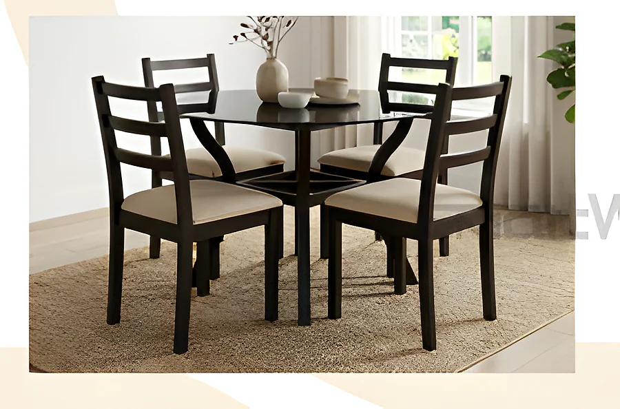 Rylee Dining Set