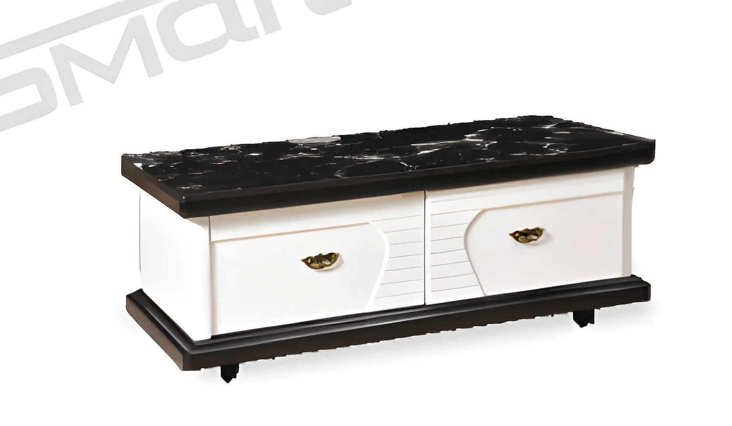 Salsa CT-4724