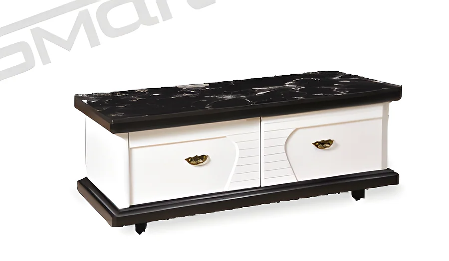 Salsa CT-4724