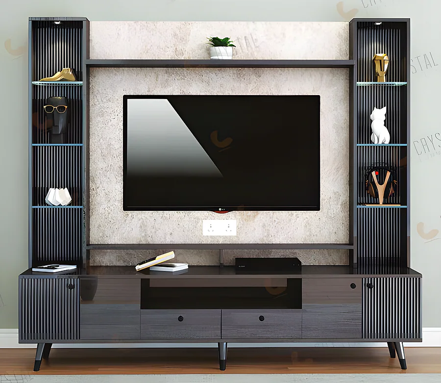 Salvia Premium TV Unit (CSI-135)