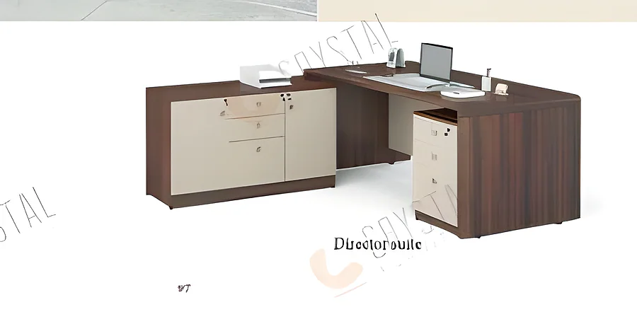 Sandhi Director Suit