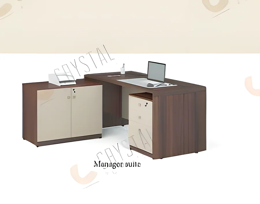 Sandhi Manger Suit