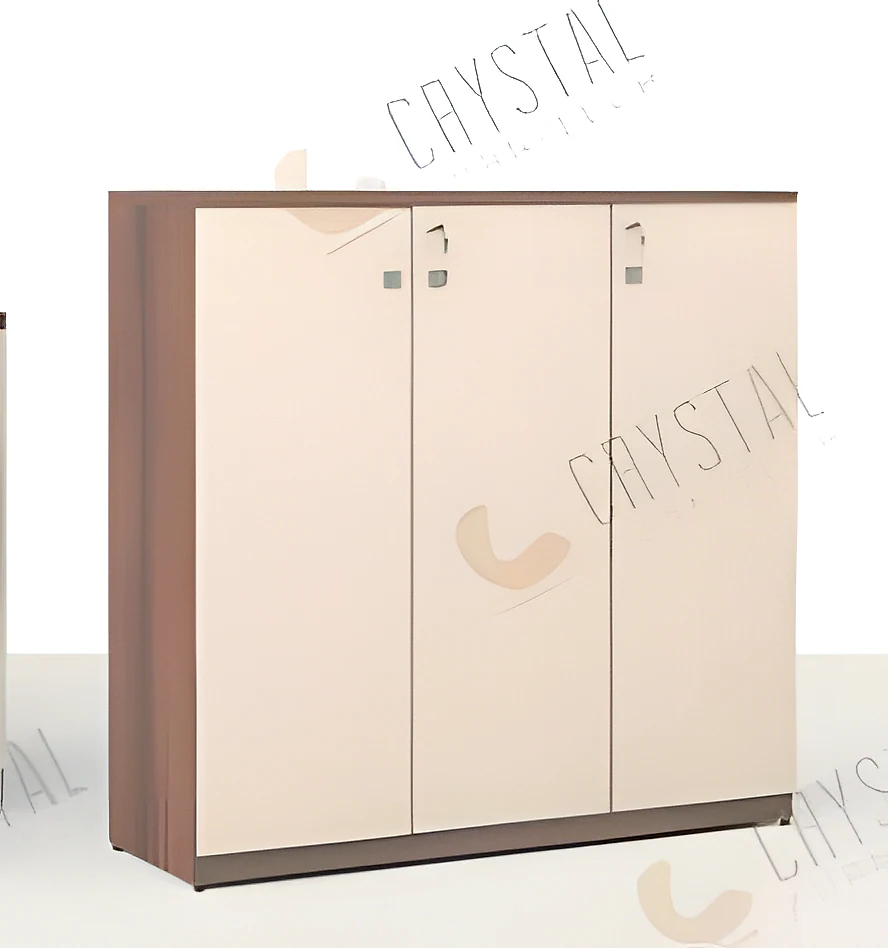 Sandhi Mid Ht Storage