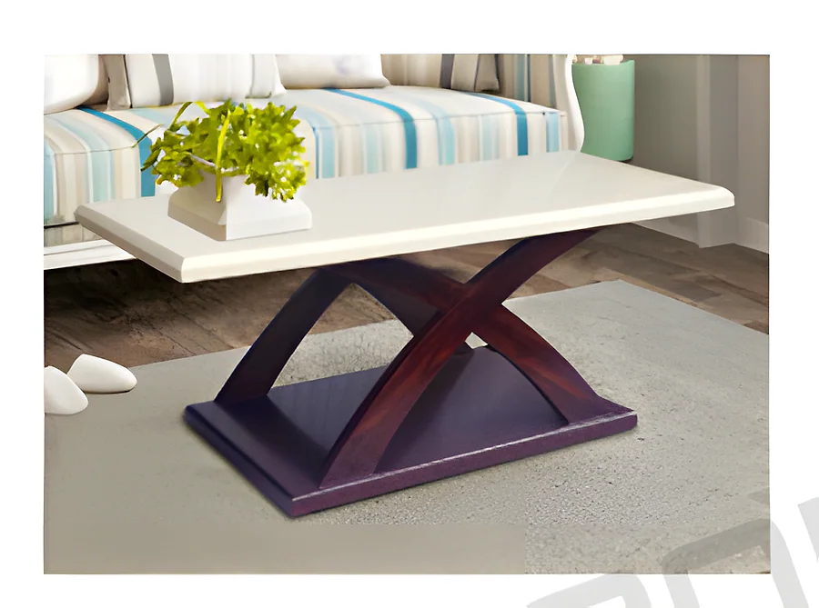 SCT-01 4824 Center Table