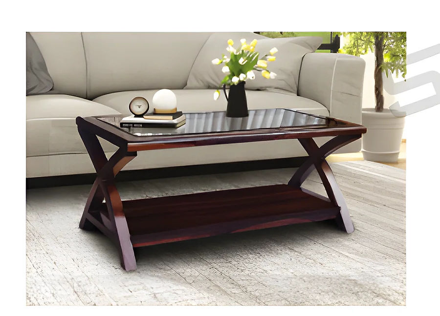 SCT.03 3921 Center Table
