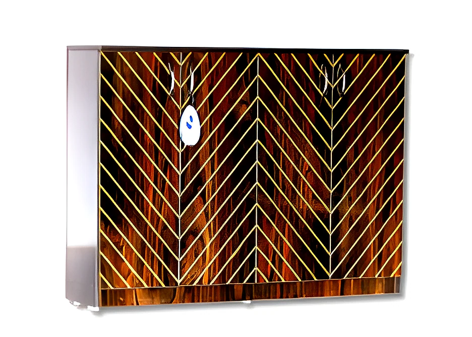 Shoe Rack Vivo