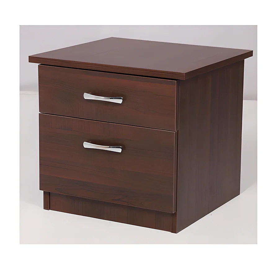 Side Table Choco
