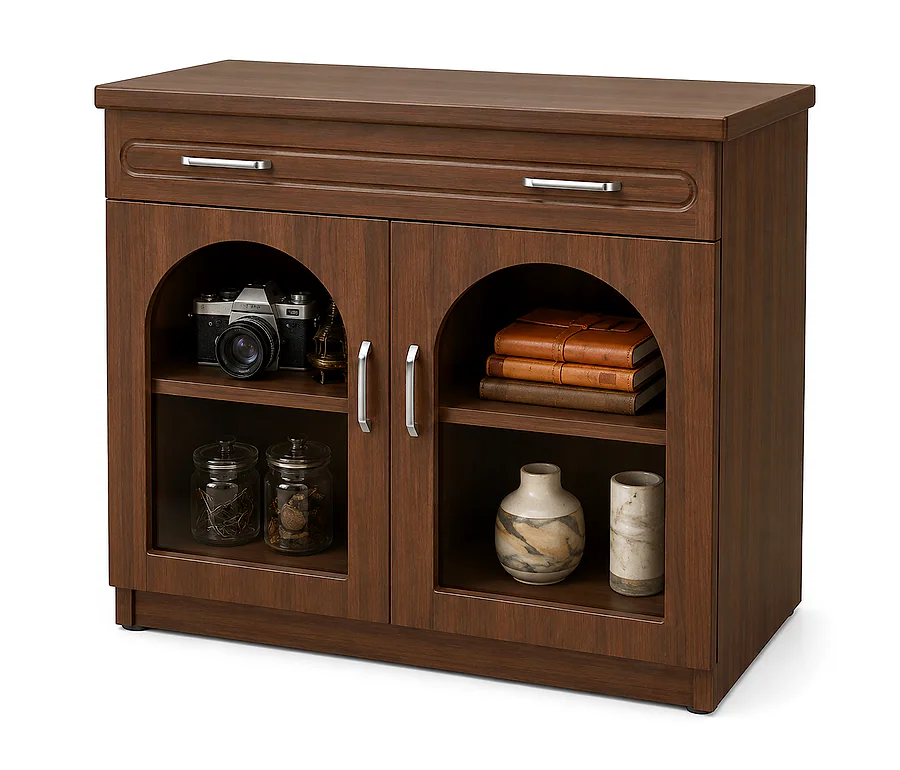 Skipper Cabinet (2.5 Feet)