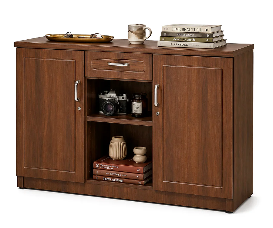 Skipper Cabinet (4 Feet)