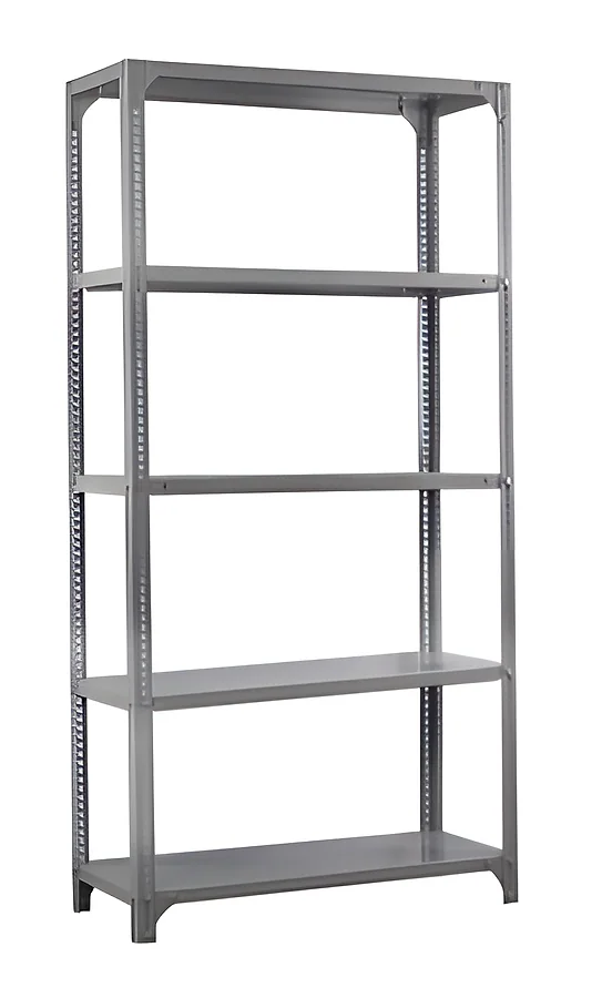 Slotted Angle RACK