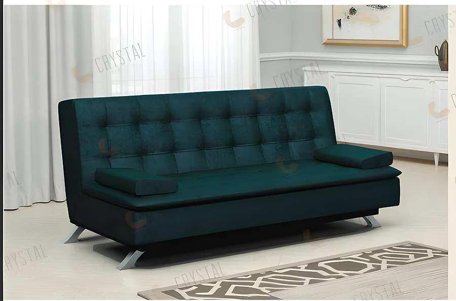 Sofa Cum Bed Model- 6