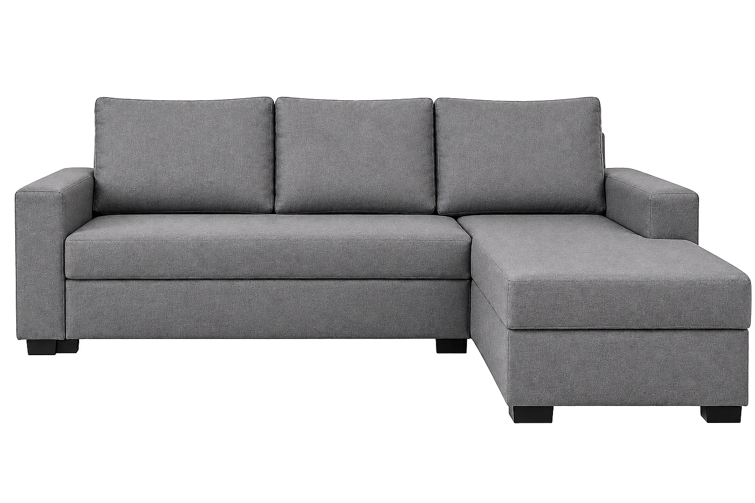 Sofa Suite BHI-204L