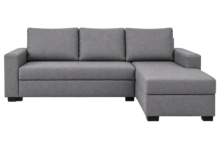 Sofa Suite BHI-204L