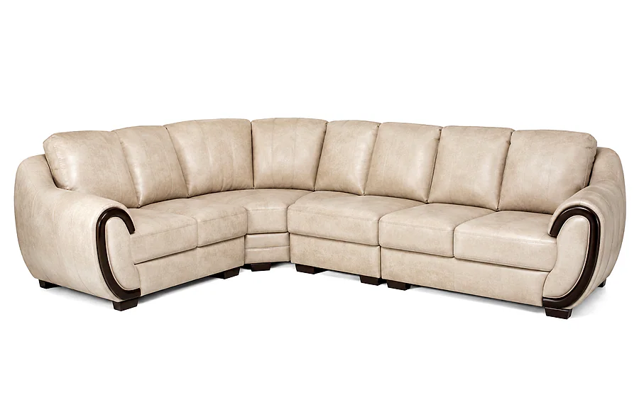 Sofa Suite BHI-206L