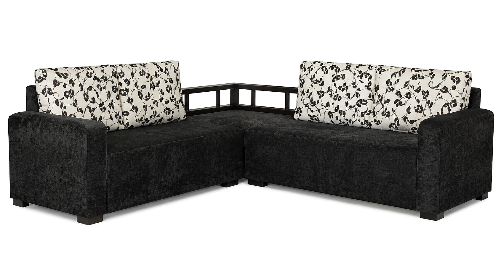 Sofa Suite BHI-207L
