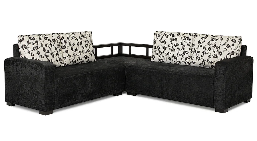 Sofa Suite BHI-207L