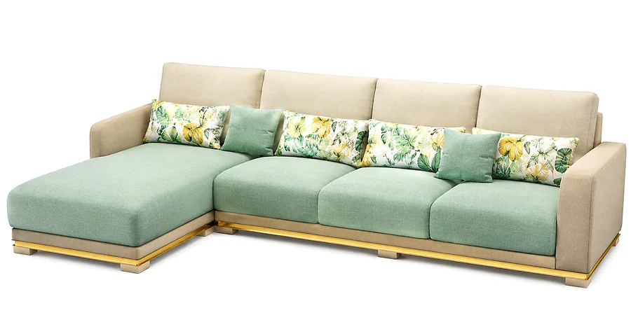 Sofa Suite BHI-209L
