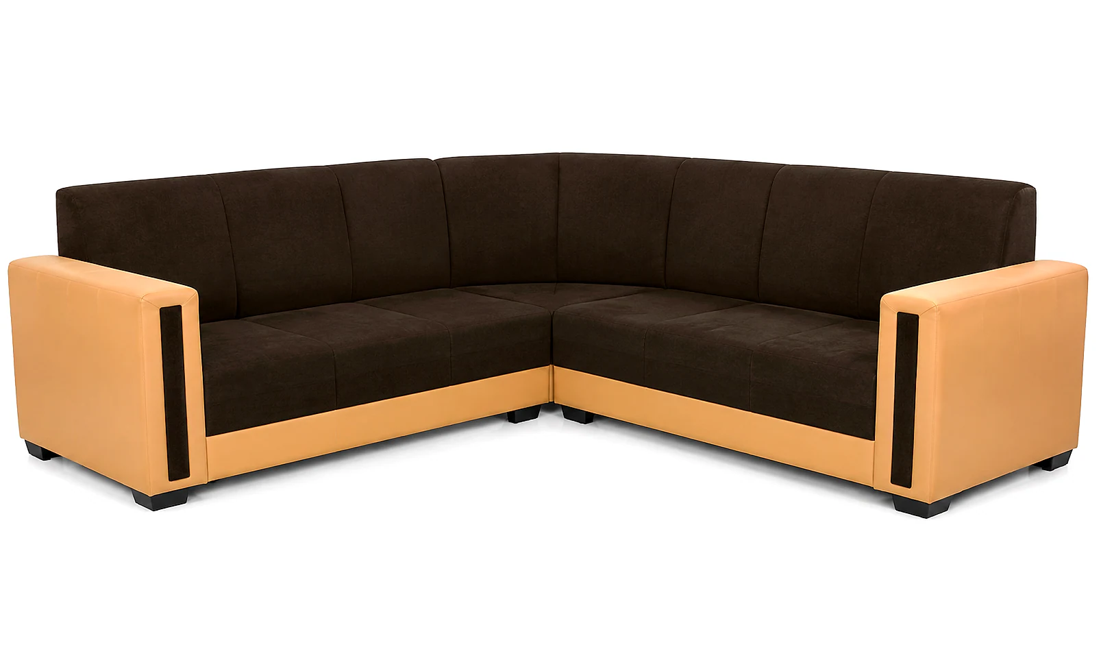 Sofa Suite BHI-210L