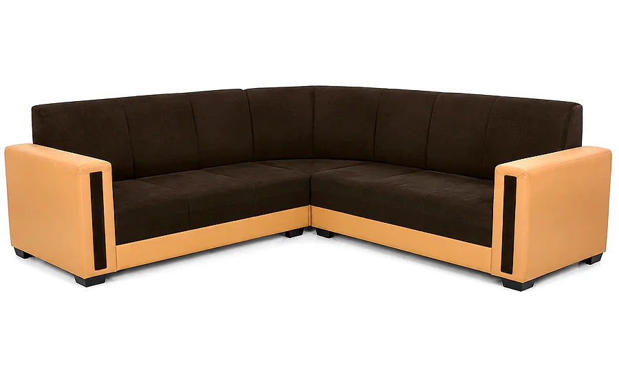 Sofa Suite BHI-210L