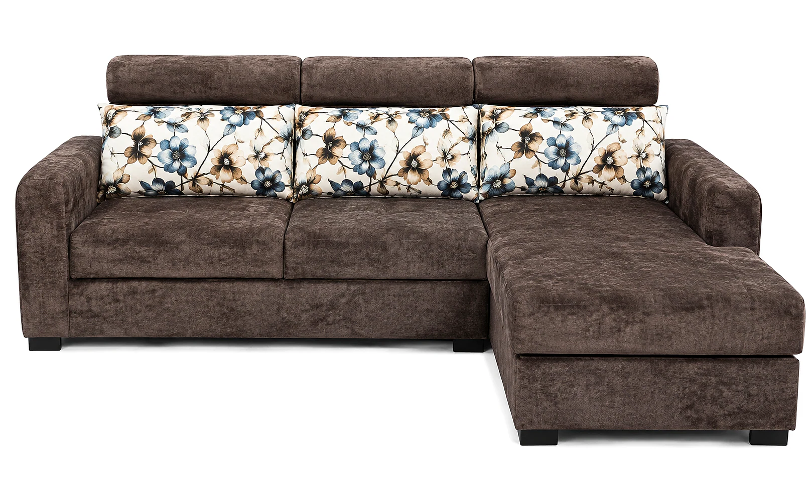 Sofa Suite BHI-211L