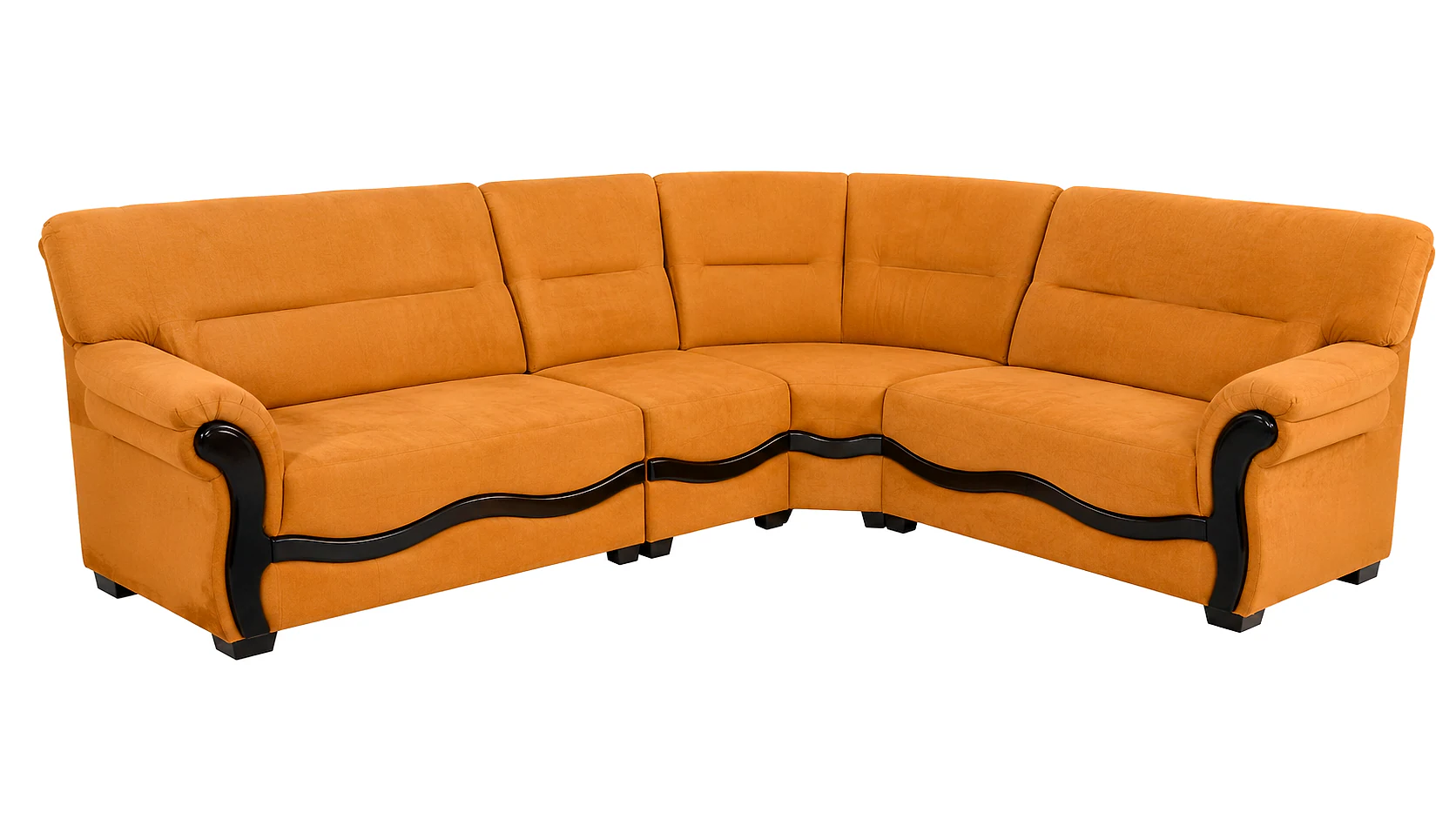 Sofa Suite BHI-212L
