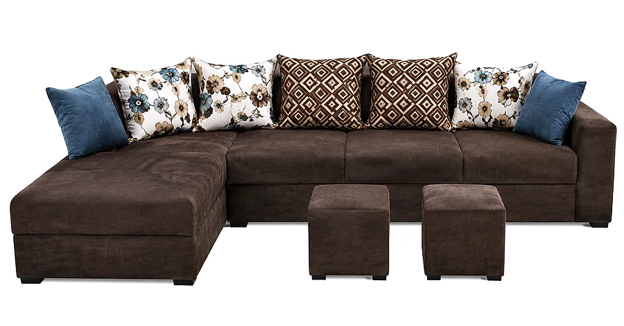 Sofa Suite BHI-213L