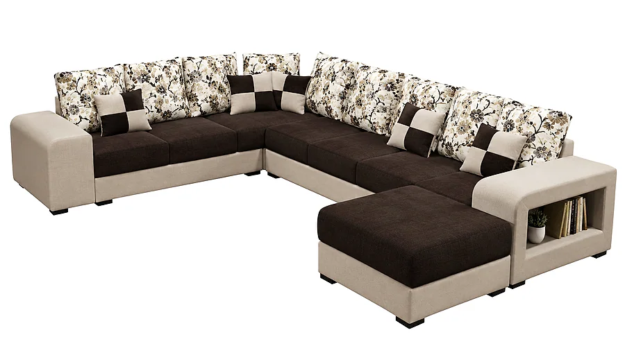 Sofa Suite BHI-215L