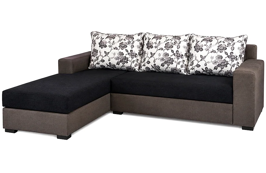 Sofa Suite BHI-216L