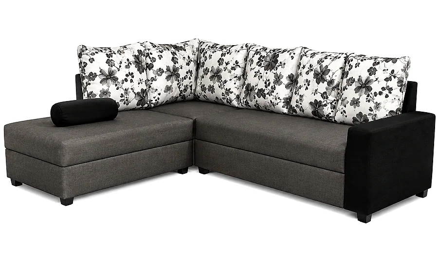 Sofa Suite BHI-217L