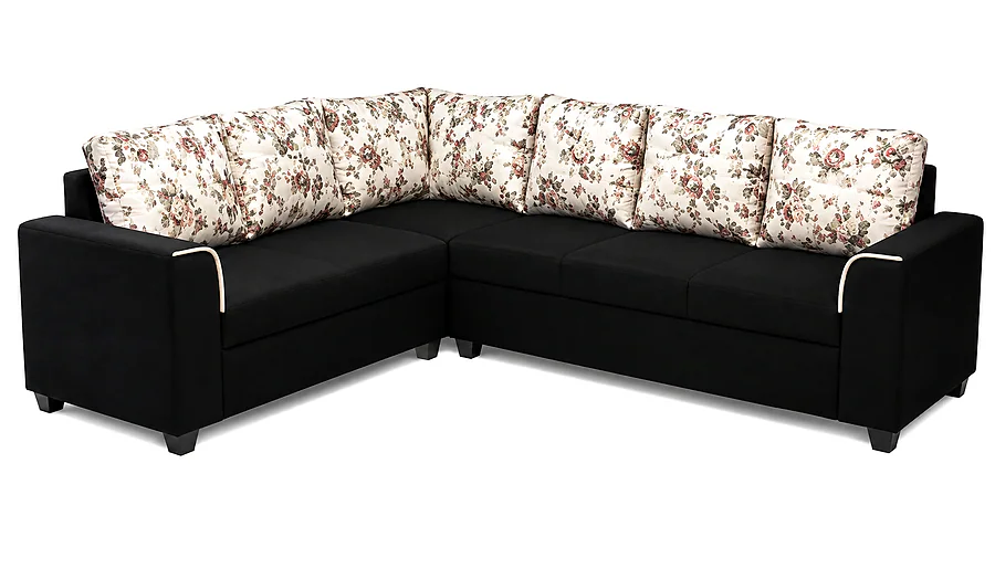 Sofa Suite BHI-218L