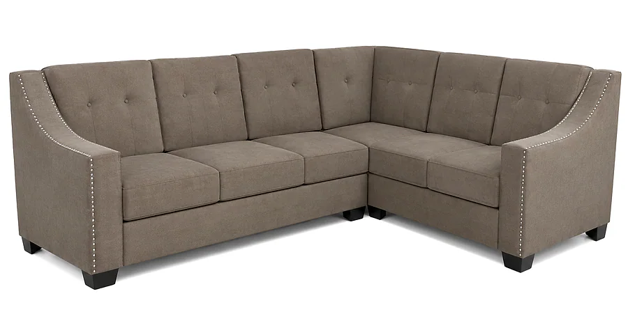 Sofa Suite BHI-219L