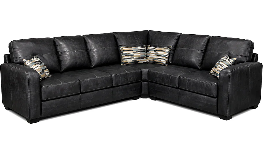 Sofa Suite BHI-220L