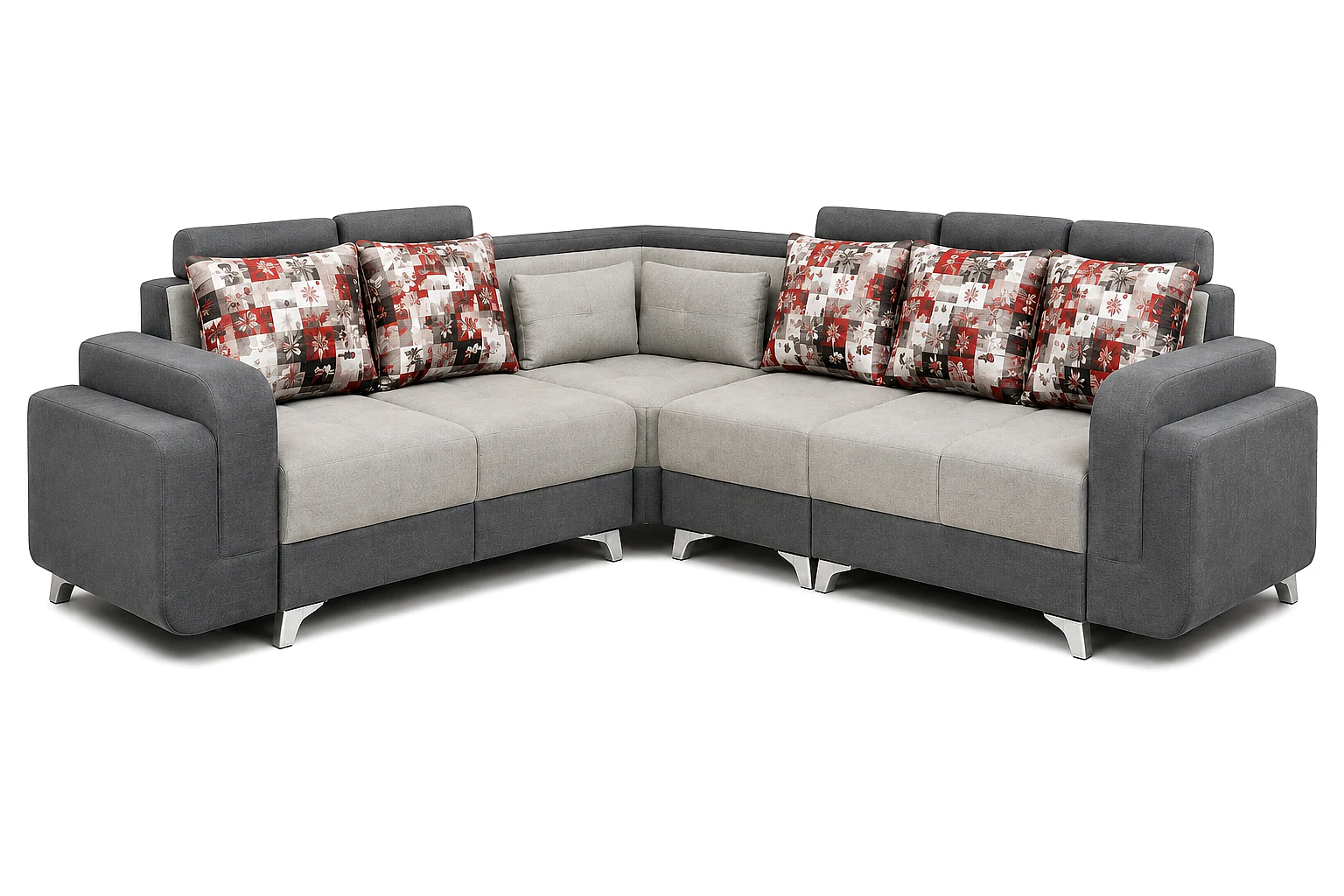 Sofa Suite BHI-222L