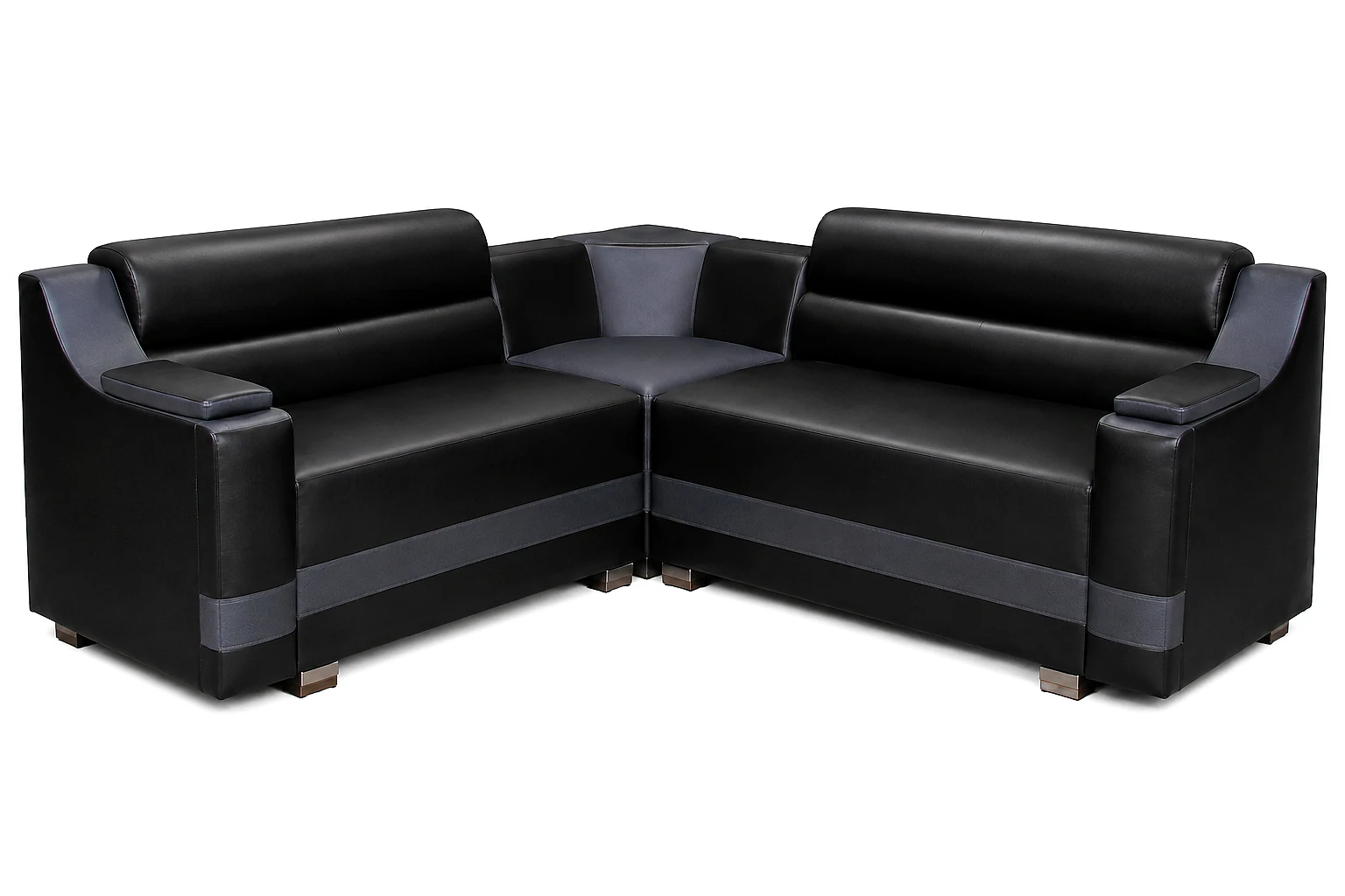 Sofa Suite BHI-223L