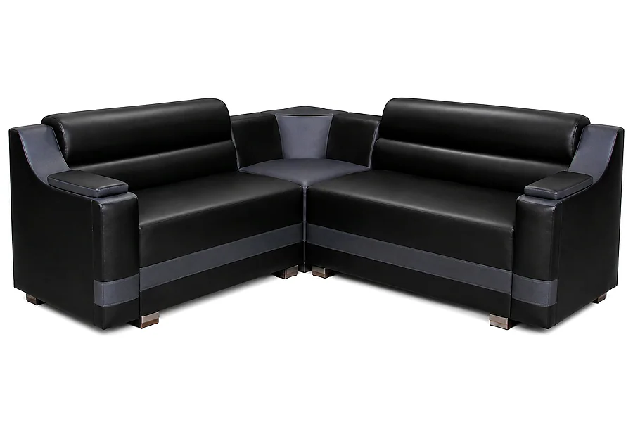 Sofa Suite BHI-223L
