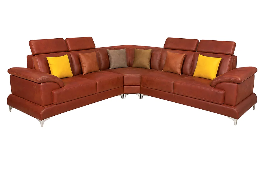 Sofa Suite BHI-224L